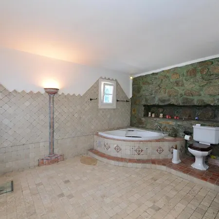 Villa Maryme Luxury Villas Mykonos Mykonos Town