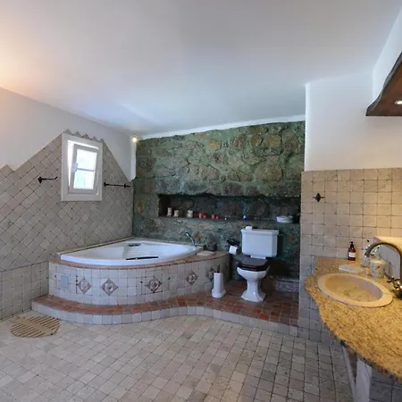 Maryme Luxury Villas Mykonos Villa Mykonos Town