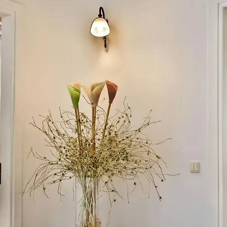 Villa Maryme Luxury Villas Mykonos Mykonos Town